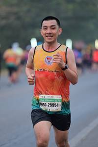 BIB: 25554
                            <button type="button" onclick="openModal(10350575)" class="btn btn-primary btn-sm float-right btn-popup" data-toggle="modal" data-target=".modal-high-quality">
                        <i class="fas fa-shopping-cart"></i> Add to Cart
                    </button>
                                            <button type="button" onclick="isThisMe(10350575, true)" class="btn btn-success btn-sm float-right btn-popup btn-isme hidden" data-toggle="tooltip" data-placement="bottom" title="นี่คือรูปของคุณใช่ไหม คลิกที่นี่เพื่อเอาเข้าอัลบั้ม">
                        <i class="fas fa-plus"></i> Add to album
                    </button>
                    <button type="button" onclick="isThisMe(10350575, false)" class="btn btn-warning btn-sm float-right btn-popup btn-isnotme hidden">
                        <i class="fas fa-ban"></i> Remove from album
                    </button>